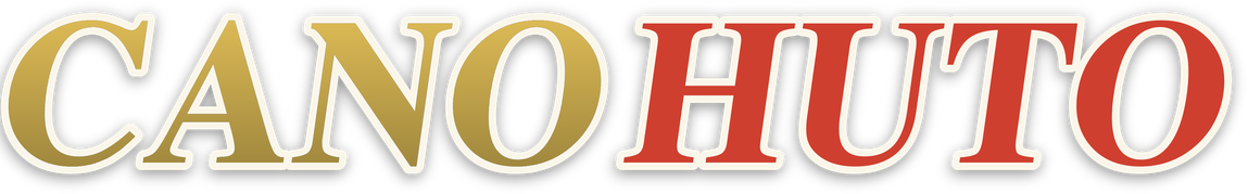 canohuto