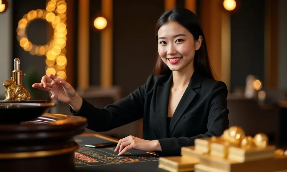 Đá Gà Cựa Sắt