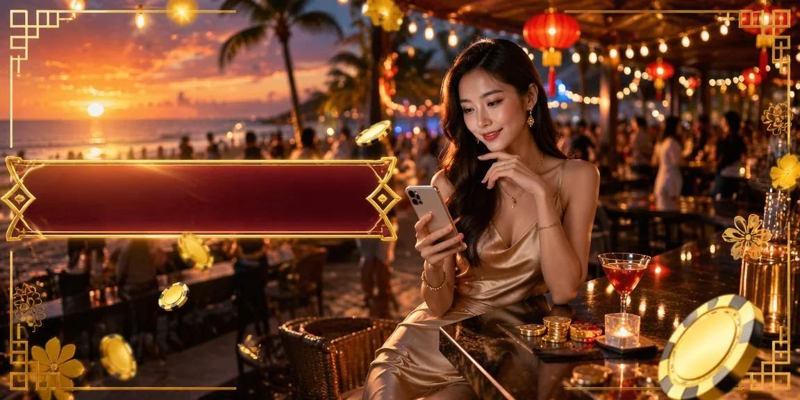Tiến Lên Miền Bắc