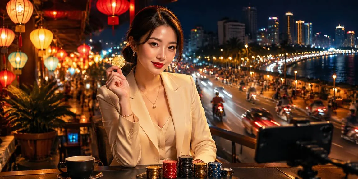 Lô Đề Miền Trung