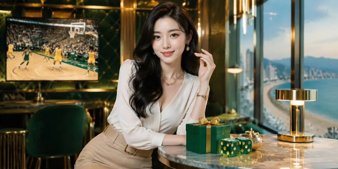 Bảng Tỷ Lệ
