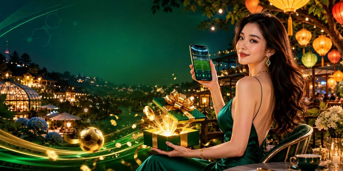 Lịch Esports